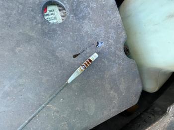 2004 saturn vue fwd with 65502 miles for sale near elk-river, minnesota 15062e2d474043079c3890e198e5d81c.jpeg