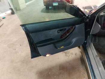 2003 subaru outback outback-limited with 175932 miles for sale near elk-river, minnesota 15069540d1df4f9896795e78c66207aa.jpg