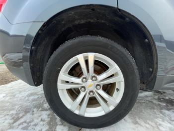 2011 chevrolet equinox ls-2wd with 130712 miles for sale near elk-river, minnesota 15075fd815bb417fbfe745fbcd346ed7.jpeg