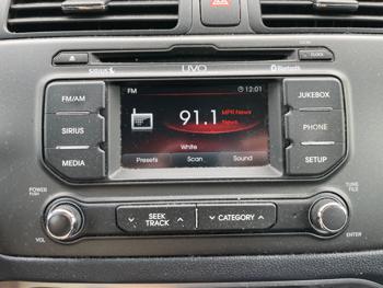 2013 kia rio5 ex with 94918 miles for sale near elk-river, minnesota 1507bc18391f48088a78dc092f749174.jpeg