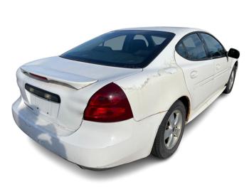 2006 pontiac grand-prix base with 253924 miles for sale near elk-river, minnesota 15088ef2b1c54363a0deb87acdfbfa29.jpg