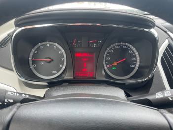 2015 gmc terrain sle2-fwd with 124744 miles for sale near annandale, minnesota 15089901f93845298f008271656351a5.jpeg