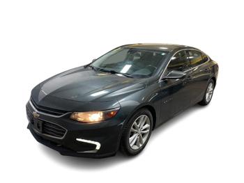 2017 chevrolet malibu hybrid with 170615 miles for sale near elk-river, minnesota 1509e91343e64f16ada051475bc03fc0.jpg