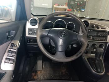 2003 toyota matrix 2wd with 181113 miles for sale near elk-river, minnesota 150a7f504e114b2787c5c05c791c3dd2.jpg