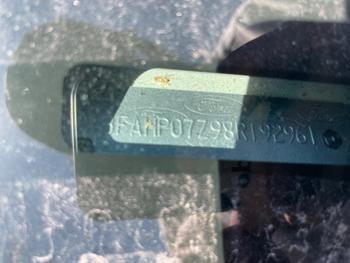 2008 ford fusion se with 178984 miles for sale near elk-river, minnesota 150b02d0783c4b2c827d1ff381d6da4a.jpeg