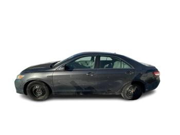 2010 toyota camry le-6-spd-at with 240451 miles for sale near elk-river, minnesota 150b94f586904205b0006a8e63f6fb49.jpg