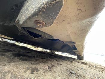 2019 ford fusion se with 170687 miles for sale near rice, minnesota 150d233c1dbc49dba0df8510555b3e39.jpeg