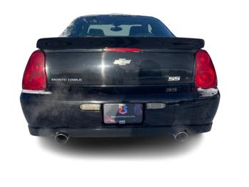2006 chevrolet monte-carlo ss with 165088 miles for sale near white-bear-lake, minnesota 150d55ae939646beaffdee5f5a273dea.jpg