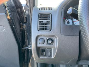 2004 ford escape xls-2wd with 179863 miles for sale near elk-river, minnesota 150d7bfd34a14fdca3ee79f446a65cbc.jpeg