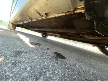 2004 hyundai xg350 base with 183546 miles for sale near elk-river, minnesota 150d902cfbfd480b87c3e06a1849f25f.jpeg