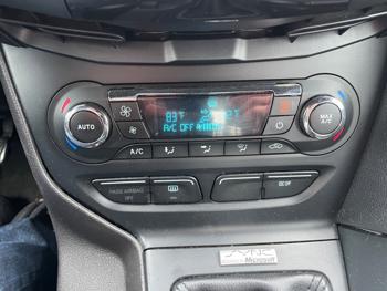 2014 ford focus st-hatch with 145434 miles for sale near rochester, minnesota 150e4f5e09ce4f2f9333a648ffd70ef6.jpeg