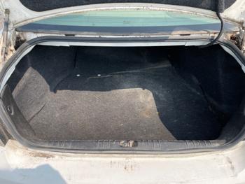 2007 chevrolet impala lt1-3.5l with 223720 miles for sale near elk-river, minnesota 1510a2c5312a4977a23c5d6cc833cd7a.jpeg