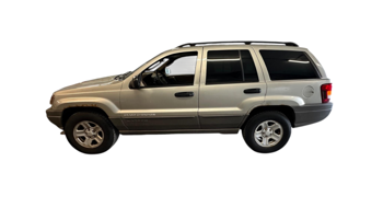 2003 jeep grand-cherokee laredo-4wd with 200465 miles for sale near elk-river, minnesota 1511899bffb545b390c1c7aa13a415d4.png