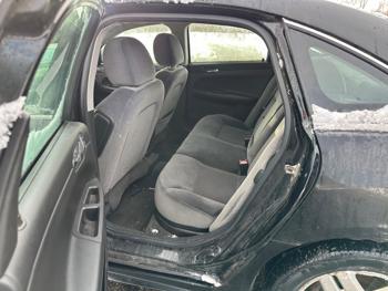 2010 chevrolet impala lt with 116643 miles for sale near elk-river, minnesota 1512563e7fa4459e9a3efda12e173c82.jpeg