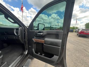 2020 chevrolet silverado-2500hd high-country-crew-cab-short-box-4wd with 54725 miles for sale near savage, minnesota 151288ced7f04e639ab7a32f3a089f72.jpeg
