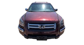 2007 honda pilot ex-l-4wd-at for sale near elk-river, minnesota 1512cd11372346f6b492348ae248a4b8.jpg