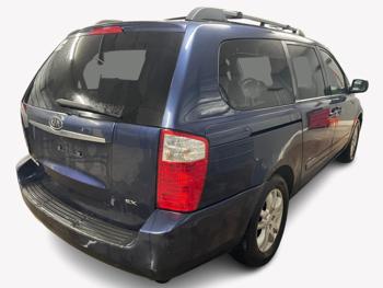 2007 kia sedona ex with 182681 miles for sale near elk-river, minnesota 1513dc41ade849e7812a27e6227f607b.jpg