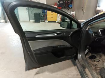 2014 ford fusion s with 191861 miles for sale near elk-river, minnesota 1513fdd8d73244f789d10de3fc00c34f.jpg