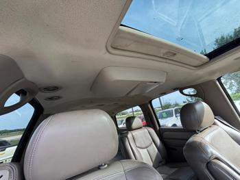 2006 gmc yukon-denali xl-awd with 316662 miles for sale near savage, minnesota 1514ebf3eb9d46f58178ba7d01e4843d.jpeg