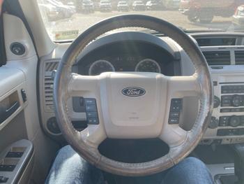 2009 ford escape xlt-4wd-v6 with 179919 miles for sale near fridley, minnesota 1514f8ac543e42ff92203392e0fc2629.jpeg