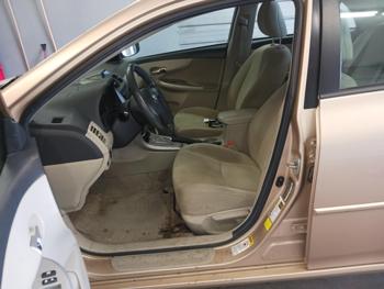 2012 toyota corolla s-5-speed-mt with 133190 miles for sale near elk-river, minnesota 1515e6e190b44c338694adde40052904.jpg