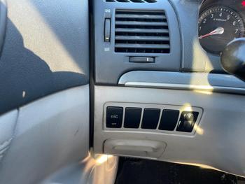 2006 hyundai sonata lx with 242932 miles for sale near elk-river, minnesota 151a17e3bcde4440847426db0bd1c748.jpg