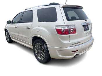 2012 gmc acadia denali-awd with 192417 miles for sale near redwood-falls, minnesota 151a1d08eb41411098333736996a4b04.jpg