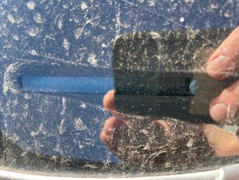 2017 subaru outback 2.5i-premium with 178364 miles for sale near rochester, minnesota 151a51ae8a524887ac2db90d97a6f6a2.jpeg