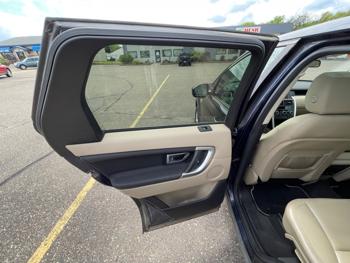 2017 land-rover discovery-sport hse with 132694 miles for sale near ham-lake, minnesota 151b9bb469984830a5333c0dec2b6f55.jpeg