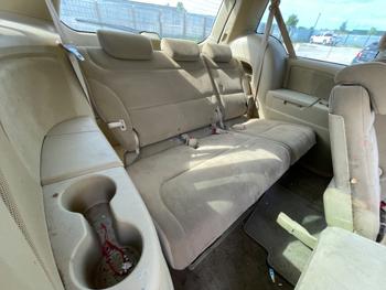 2008 honda odyssey ex with 208576 miles for sale near elk-river, minnesota 151bbc79dc78459491a56ca4b755d532.jpeg