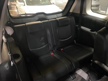 2010 Mazda Mazda5