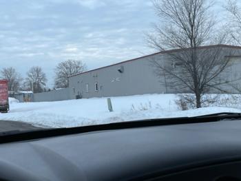 2005 chrysler 300 base with 181192 miles for sale near elk-river, minnesota 151cb8c46c8d42ac860e1e14b449d81a.jpeg