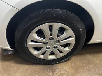 2011 kia forte ex with 150229 miles for sale near elk-river, minnesota 151e8e952dc74e2dbe5d329d9f319631.jpg