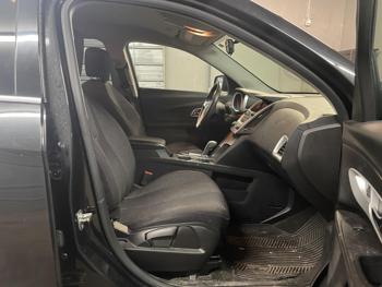 2013 chevrolet equinox lt with 117100 miles for sale near elk-river, minnesota 151ef93d52b940d98aee9bf8dd5ab928.jpg