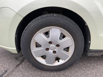 2010 ford focus s-sedan with 165383 miles for sale near elk-river, minnesota 151f255626d243aab38732acfb782579.jpeg