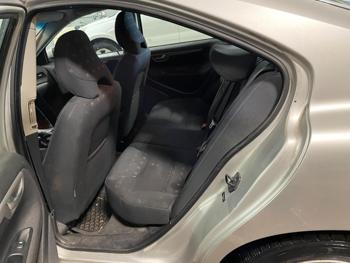 2007 volvo s60 base with 169772 miles for sale near elk-river, minnesota 15209ec7216544b1a77daedd4ab2cb23.jpg