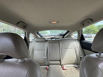 2008 toyota prius 4-door-liftback with 214450 miles for sale near elk-river, minnesota 1520b29f35784aa99e9110165568479b.jpeg
