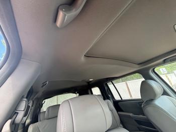 2011 honda pilot ex-l-4wd-5-spd-at for sale near elk-river, minnesota 1521159e771741b0b4efaed7749cedca.jpeg