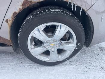 2011 chevrolet malibu 2lt with 136484 miles for sale near annandale, minnesota 15227f0ae95b4967a36b8e11ed385b22.jpeg