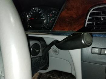 2009 buick lacrosse cx with 89651 miles for sale near elk-river, minnesota 1522f61d26dc4eaa88ca6e17eb0a86e2.jpg