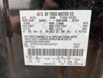 2006 ford f-150 fx4-supercab-5.5-ft-box with 123948 miles for sale near elk-river, minnesota 1522fa15aa0246c3b2df25633c52e4c5.jpeg
