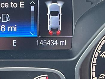 2014 ford focus st-hatch with 145434 miles for sale near rochester, minnesota 1523c43cee114b4a9aeea34b7d6ba79e.jpeg