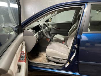 2008 toyota corolla s with 299999 miles for sale near elk-river, minnesota 1523ebef149d436f853a729cdf0e7485.jpg