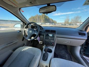 2009 chevrolet cobalt ls-sedan with 160015 miles for sale near elk-river, minnesota 1523f7278e274d7382c88746af5cc815.jpeg