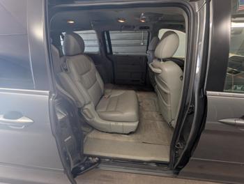 2007 honda odyssey ex-l with 203060 miles for sale near elk-river, minnesota 152428c9391744dd957ad3854e2ede3b.jpg