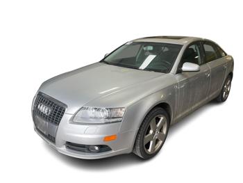 2008 audi a6 3.2-awd with 170790 miles for sale near elk-river, minnesota 1524d00e3e5c45ce9b19338ec2f38e31.jpg