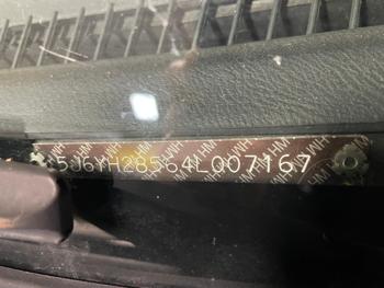 2004 honda element ex with 183293 miles for sale near elk-river, minnesota 1525848ea74e431a8484663c6c7337c2.jpg