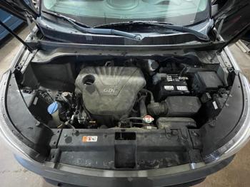 2015 kia soul with 93584 miles for sale near elk-river, minnesota 152584c1631f4b229ccdcce262297a6b.jpg