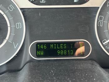 2008 mercury sable premier-awd with 90814 miles for sale near elk-river, minnesota 15261baecb37471aa12e0ce6c05f9ac3.jpeg