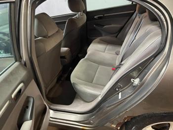 2008 honda civic ex with 354873 miles for sale near elk-river, minnesota 1526d77297384d14b92995e00ca7a4d6.jpg